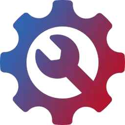 picto motorisation sur-mesure