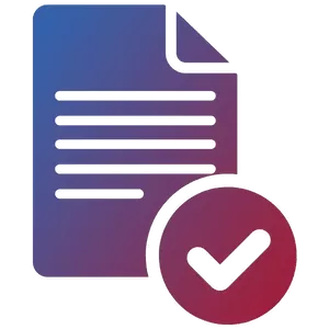picto documentation