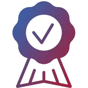 picto certification