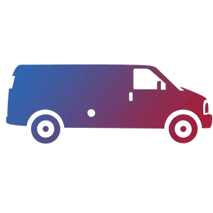 picto transport