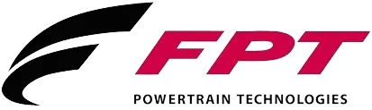 logo FPT