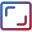 Ratio