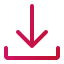 Télécharger