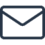 Envoyer par mail