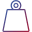 Poids à vide