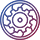 Interface