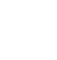 Logo EMS