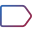 Type du moteur
